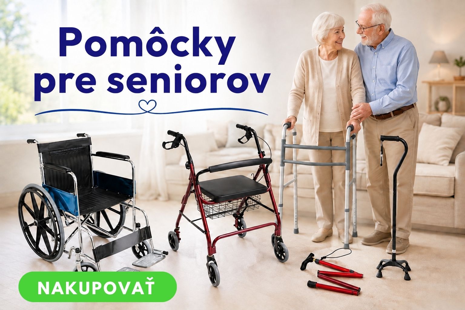 -10_ zľava na fonendoskopy Littmann(86).jpg